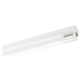 Firefly FYL202  Antivirus & Germicidal UV Tube Set